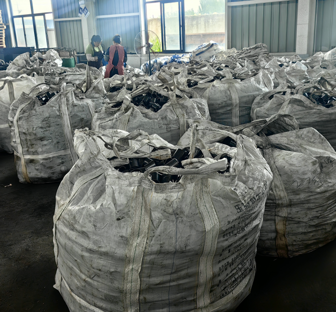随州市无缝钢管无缝钢管切割 - 排名